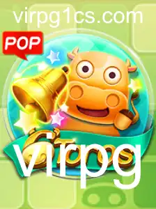 Explorando o Universo de 6Toros: Um Novo RPG que Surpreende