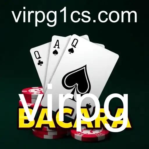 Bacará online