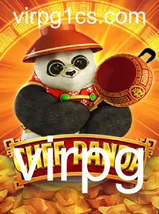 Descubra ChefPanda: O Jogo de Estratégia Gastronômica