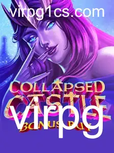CollapsedCastleBonusBuy: Uma Experiência de Jogo Virtual Emocionante