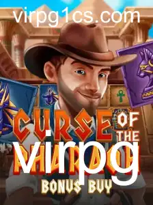 Explorando o Fascinante Jogo 'CurseofthePharaohBonusBuy'