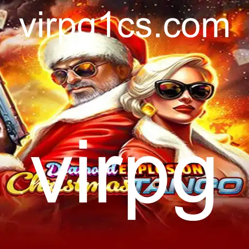 Descubra DiamondExplosionTango: O Novo Sensação no Mundo dos Jogos