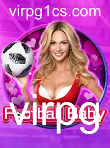 Descubra FootballBaby: O Jogo que Revoluciona o Mundo do Futebol