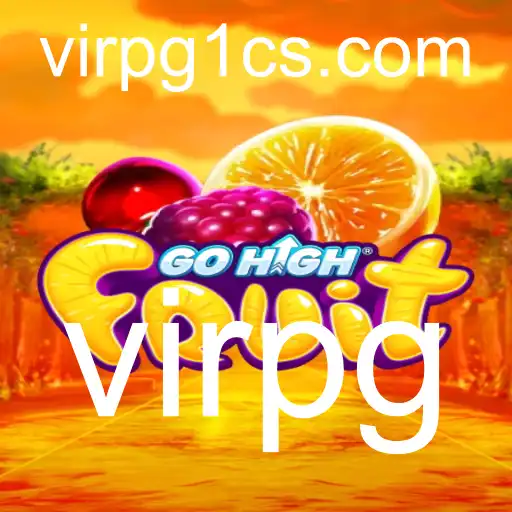 GoHighFruit: Aventura Virtual e Estratégia no Mundo dos Frutos!