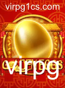 Explorando o Mundo de GoldenEggs: Um VIRPG Único e Empolgante