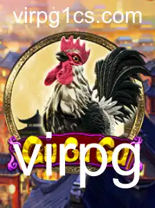 Descubra o Mundo de GuGuGu: Um Jogo VIRPG Inovador