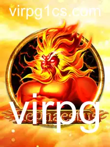 Hephaestus: Descubra o Novo Fenômeno dos Jogos VI RPG