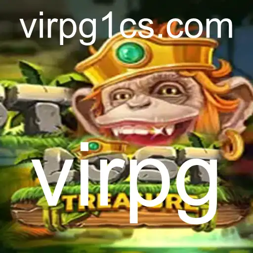 Descubra a Aventura de LostTreasure: Um RPG Virtual Inovador