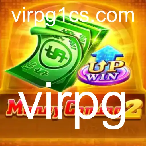 MoneyComing2: O Fenômeno dos Jogos VIRPG