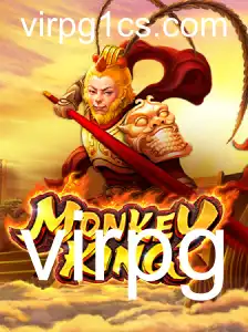 Explorando o Mundo Fascinante de MonkeyKing