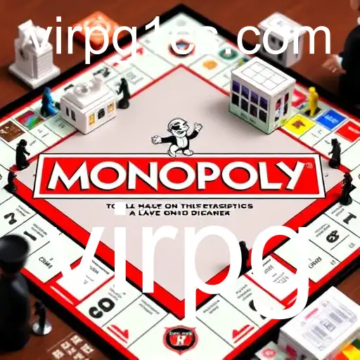 Monopoly