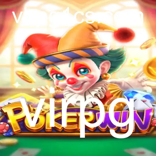POKERWIN: O Inovador Jogo de Cartas que Está Conquistando o Mundo