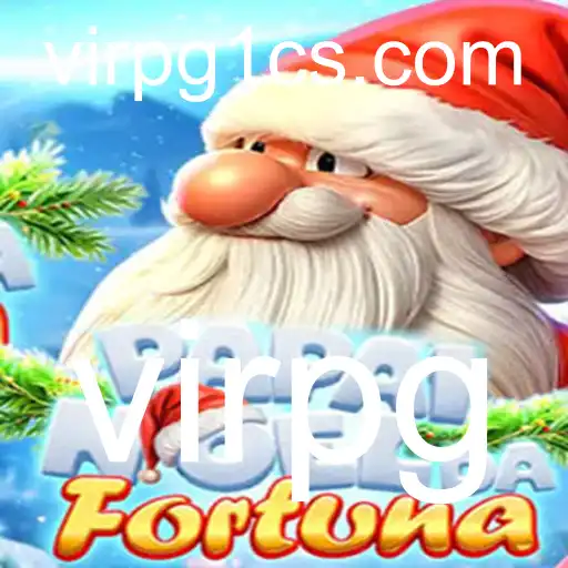 Tudo sobre o emocionante jogo PapaiNoeldaFortuna: uma experiência de VIRPG