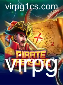 Explorando o Mundo de PirateTreasure: Um Jogo de Aventura com Piratas