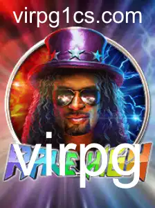 Explorando o Universo de RaveHigh: O Mundo Imersivo do VIRPG