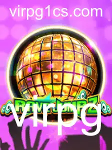 RaveJump2 - Uma Aventura Épica no Mundo dos Jogos Virtuais