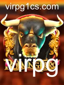 Introdução ao Mundo Emocionante de RunningToro: Um Novo VIRPG