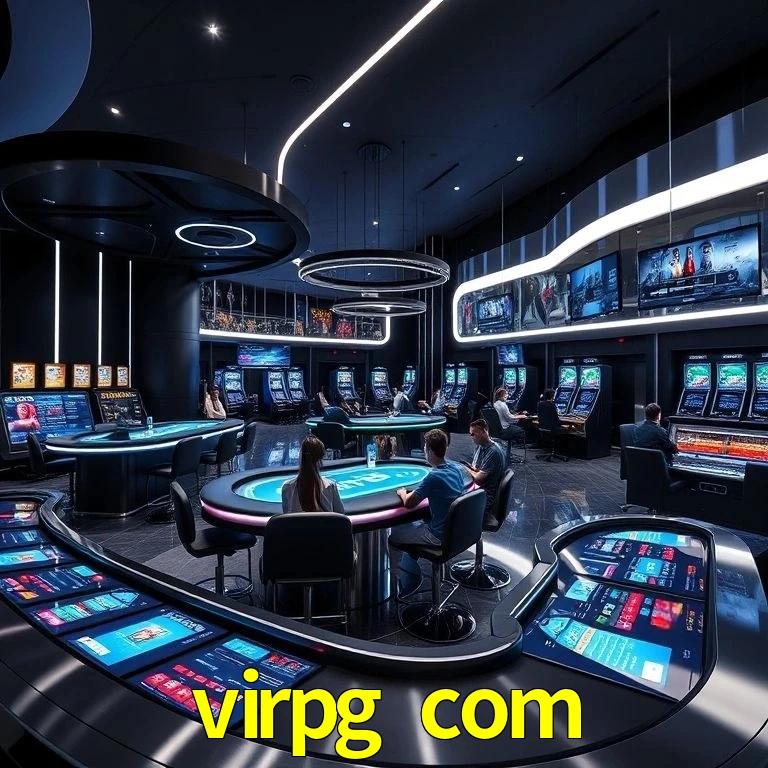 Gates of Olympus Slot - Pragmatic Play