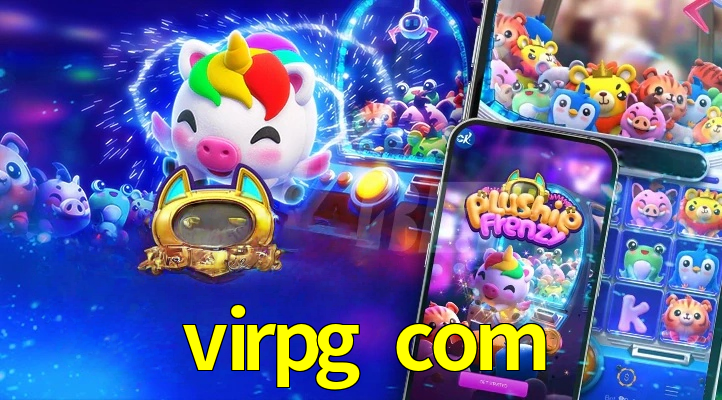 Plushie Frenzy Slot - PG Soft Game