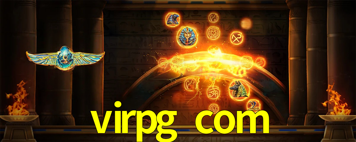 Symbols of Egypt Slot - PG Soft