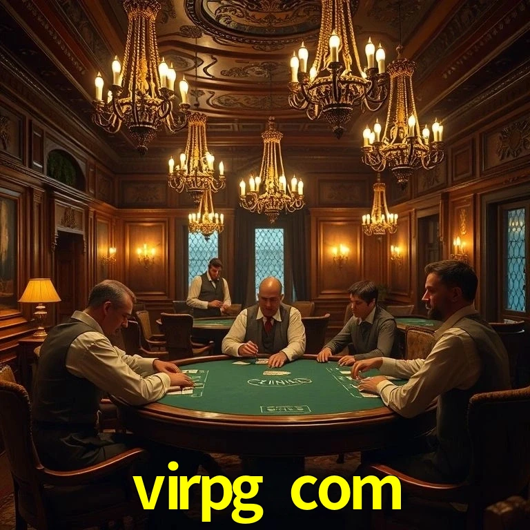 Welcome Bonus Package