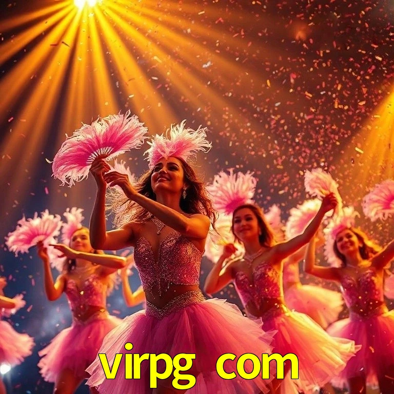 Blackjack Success Story