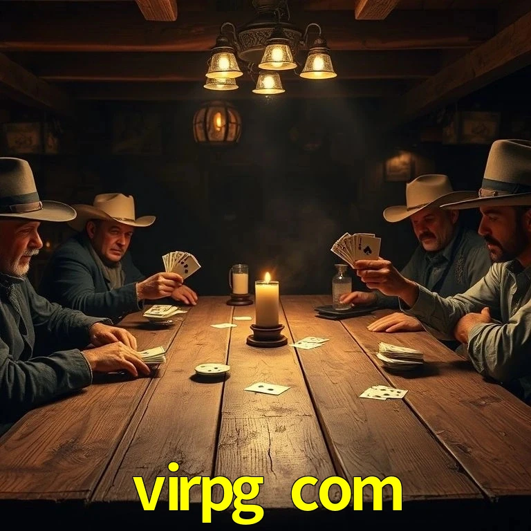 Mahjong Ways Slot - PG Soft