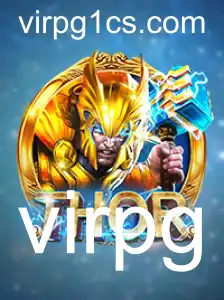 Conheça o Empolgante Jogo THOR: Uma Aventura VIRPG Inovadora