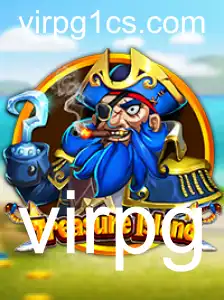 Explorando o Universo de TreasureIsland: Uma Jornada de Aventura em um Mundo de RPG Virtual