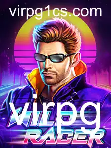 WildRacer: Dominando a Pista no Novo Sensacional VIRPG